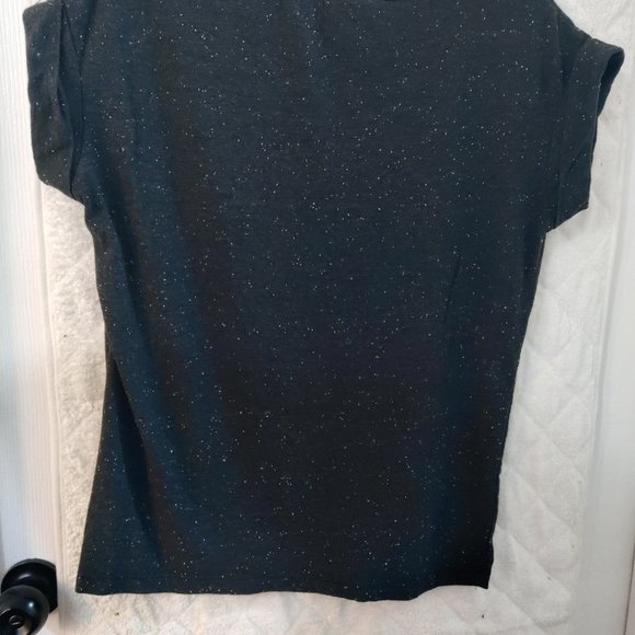 The last Jedi shirt - Picture 2 of 2